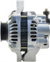 TERREPOWER formerly BBB Industries Alternator P/N:N13509