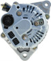 TERREPOWER formerly BBB Industries Alternator P/N:N13539