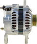 TERREPOWER formerly BBB Industries Alternator P/N:N13585