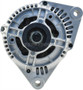 TERREPOWER formerly BBB Industries Alternator P/N:N13613