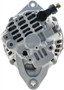 TERREPOWER formerly BBB Industries Alternator P/N:N13614