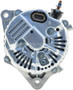 TERREPOWER formerly BBB Industries Alternator P/N:N13668