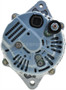 TERREPOWER formerly BBB Industries Alternator P/N:N13675