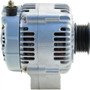 TERREPOWER formerly BBB Industries Alternator P/N:N13715
