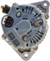 TERREPOWER formerly BBB Industries Alternator P/N:N13722