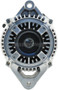 TERREPOWER formerly BBB Industries Alternator P/N:N13742