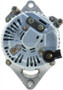 TERREPOWER formerly BBB Industries Alternator P/N:N13742