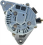 TERREPOWER formerly BBB Industries Alternator P/N:N13747