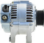 TERREPOWER formerly BBB Industries Alternator P/N:N13747