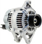 TERREPOWER formerly BBB Industries Alternator P/N:N13824