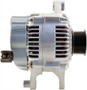 TERREPOWER formerly BBB Industries Alternator P/N:N13824