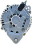 TERREPOWER formerly BBB Industries Alternator P/N:N13826