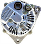 TERREPOWER formerly BBB Industries Alternator P/N:N13836