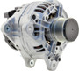 TERREPOWER formerly BBB Industries Alternator P/N:N13853
