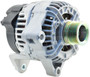 TERREPOWER formerly BBB Industries Alternator P/N:N13882