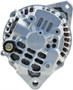 TERREPOWER formerly BBB Industries Alternator P/N:N13893