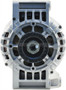 TERREPOWER formerly BBB Industries Alternator P/N:N13944