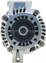 TERREPOWER formerly BBB Industries Alternator P/N:N13966
