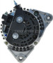TERREPOWER formerly BBB Industries Alternator P/N:N13985