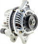 TERREPOWER formerly BBB Industries Alternator P/N:N13995
