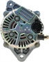 TERREPOWER formerly BBB Industries Alternator P/N:N14611