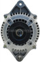 TERREPOWER formerly BBB Industries Alternator P/N:N14643
