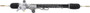 TERREPOWER formerly BBB Industries Rack and Pinion Assembly P/N:N305-0120