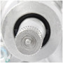 TERREPOWER formerly BBB Industries Rack and Pinion Assembly P/N:N305-0120