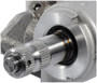 TERREPOWER formerly BBB Industries Rack and Pinion Assembly P/N:N305-0122