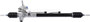 TERREPOWER formerly BBB Industries Rack and Pinion Assembly P/N:N305-0158