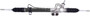 TERREPOWER formerly BBB Industries Rack and Pinion Assembly P/N:N310-0163