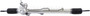 TERREPOWER formerly BBB Industries Rack and Pinion Assembly P/N:N311-0113