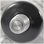 TERREPOWER formerly BBB Industries Rack and Pinion Assembly P/N:N311-0160