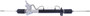 Vision OE Rack and Pinion Assembly P/N:N311-0164