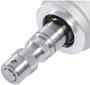 Vision OE Rack and Pinion Assembly P/N:N311-0164