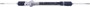 Vision OE Rack and Pinion Assembly P/N:N311-0164