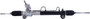 TERREPOWER formerly BBB Industries Rack and Pinion Assembly P/N:N311-0173