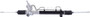 TERREPOWER formerly BBB Industries Rack and Pinion Assembly P/N:N311-0174
