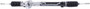 Vision OE Rack and Pinion Assembly P/N:N311-0195