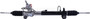 Vision OE Rack and Pinion Assembly P/N:N311-0200