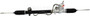 TERREPOWER formerly BBB Industries Rack and Pinion Assembly P/N:N311-0226