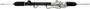TERREPOWER formerly BBB Industries Rack and Pinion Assembly P/N:N311-0226