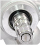 TERREPOWER formerly BBB Industries Rack and Pinion Assembly P/N:N311-0226