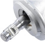 TERREPOWER formerly BBB Industries Rack and Pinion Assembly P/N:N312-0118