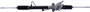 Vision OE Rack and Pinion Assembly P/N:N313-0315