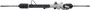 TERREPOWER formerly BBB Industries Rack and Pinion Assembly P/N:N313-0317