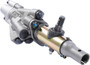 Power Steering Control Valve fits 1966-1976 Mercury Comet Cyclone Comet,Cyclone
