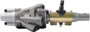 Power Steering Control Valve fits 1966-1976 Mercury Comet Cyclone Comet,Cyclone