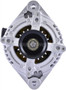 TERREPOWER formerly BBB Industries Alternator P/N:N42064