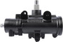 Steering Gear fits 1965-1979 Mercury Cougar Colony Park,Commuter,Marauder,Montcl